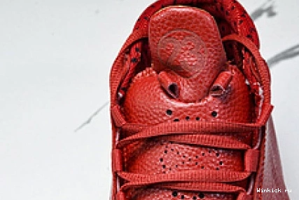 Jordan 23 Chicago 0729